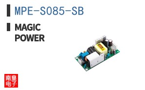 MPE-S085-SB